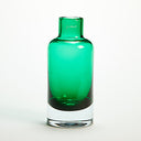 Fred Bottle High