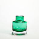 Fred Bottle Low