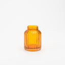 Celia Vase