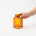 Celia Vase