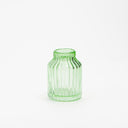 Celia Vase