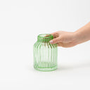 Celia Vase