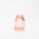 Celia Vase