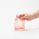 Celia Vase