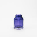 Celia Vase