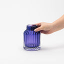 Celia Vase
