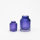 Celia Vase