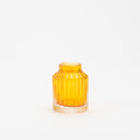 Celia Vase Small