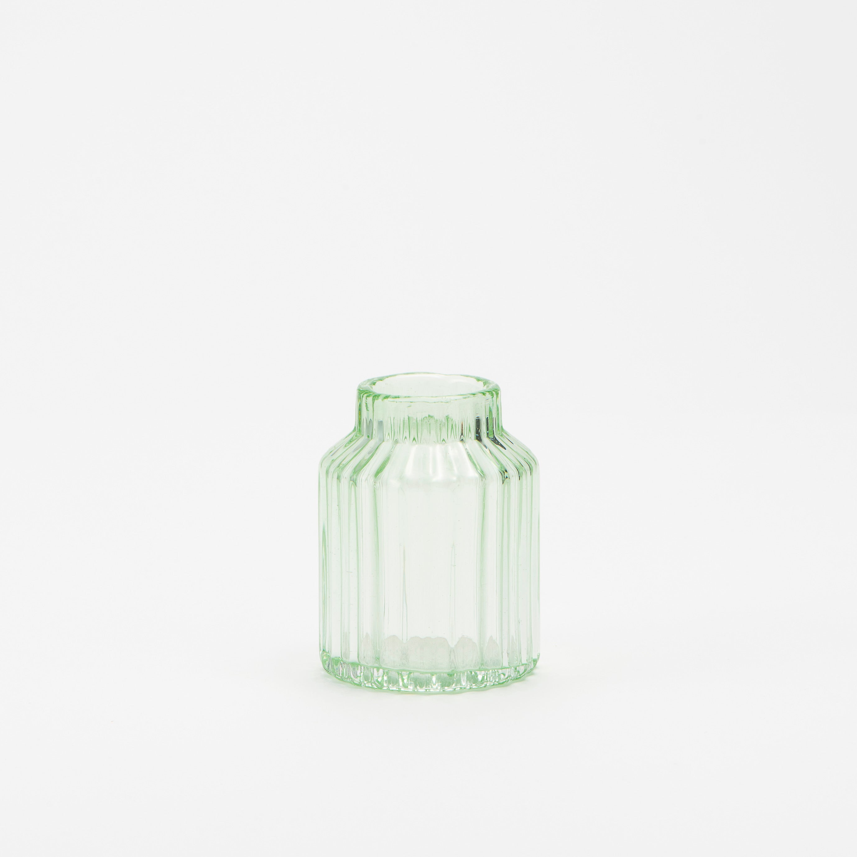 Celia Vase Small – Ju.