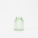 Celia Vase Small