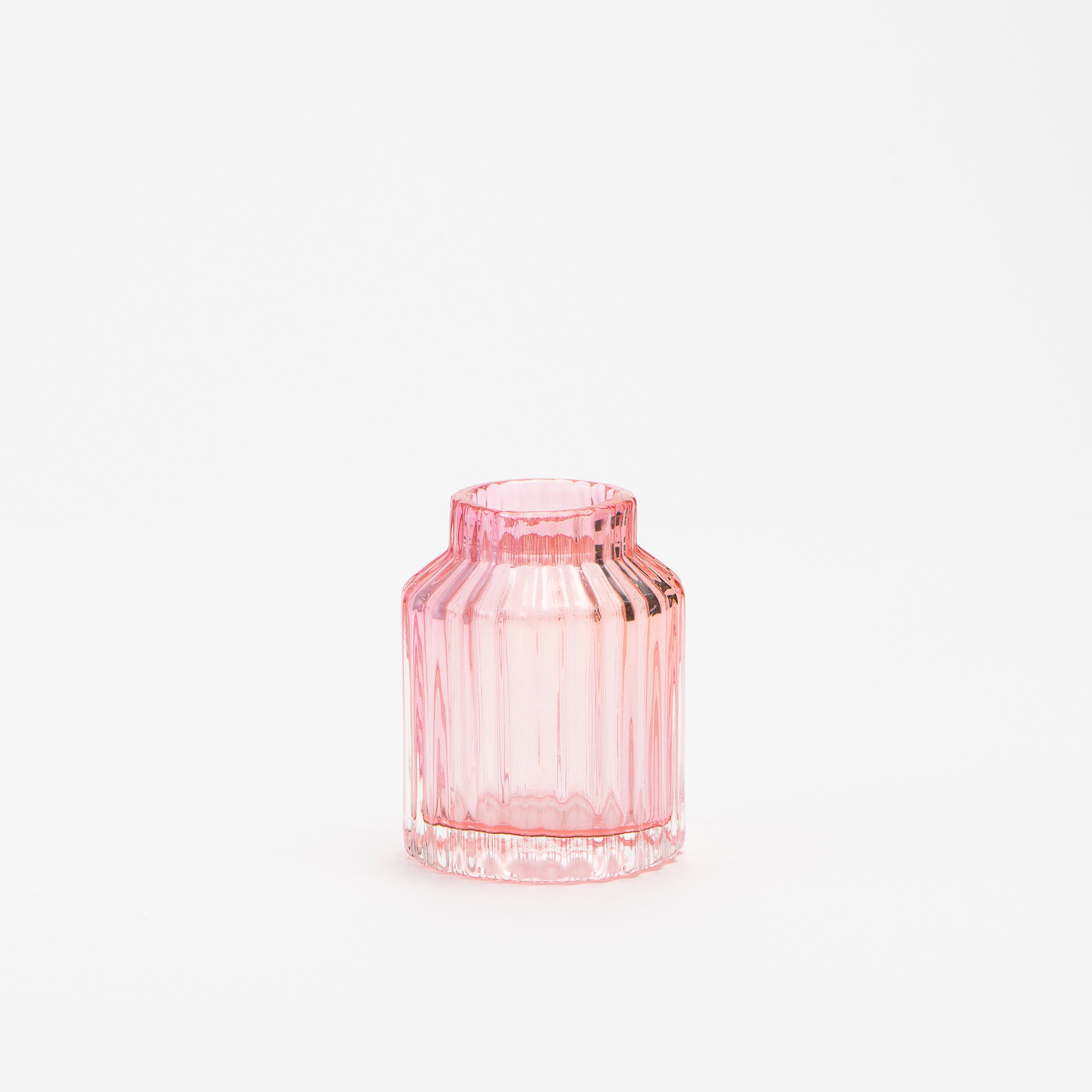 Celia Vase Small – Ju.
