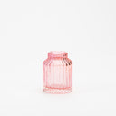 Celia Vase Small