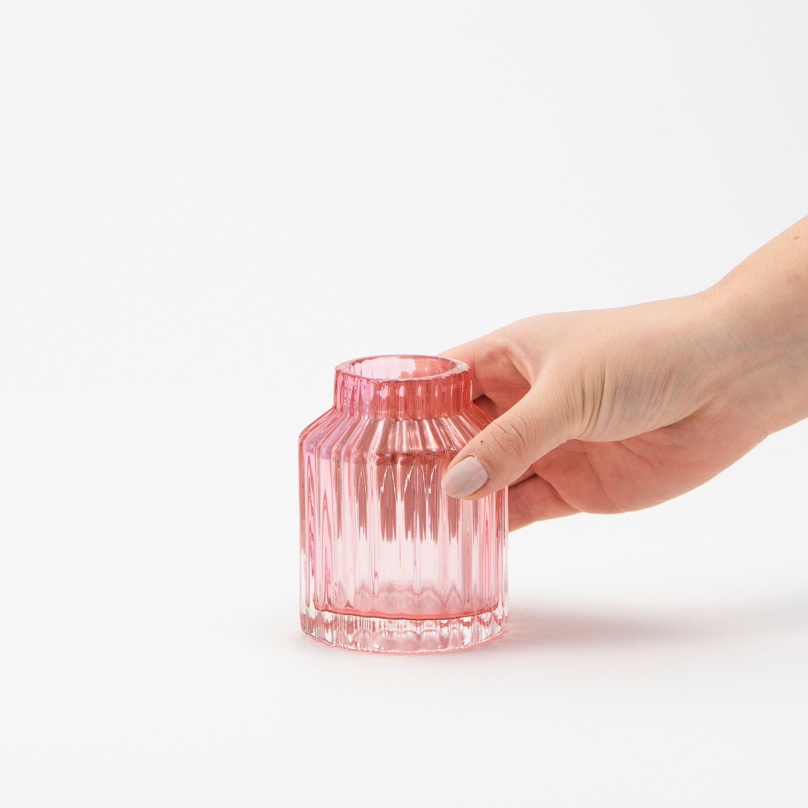 Celia Vase Small – Ju.