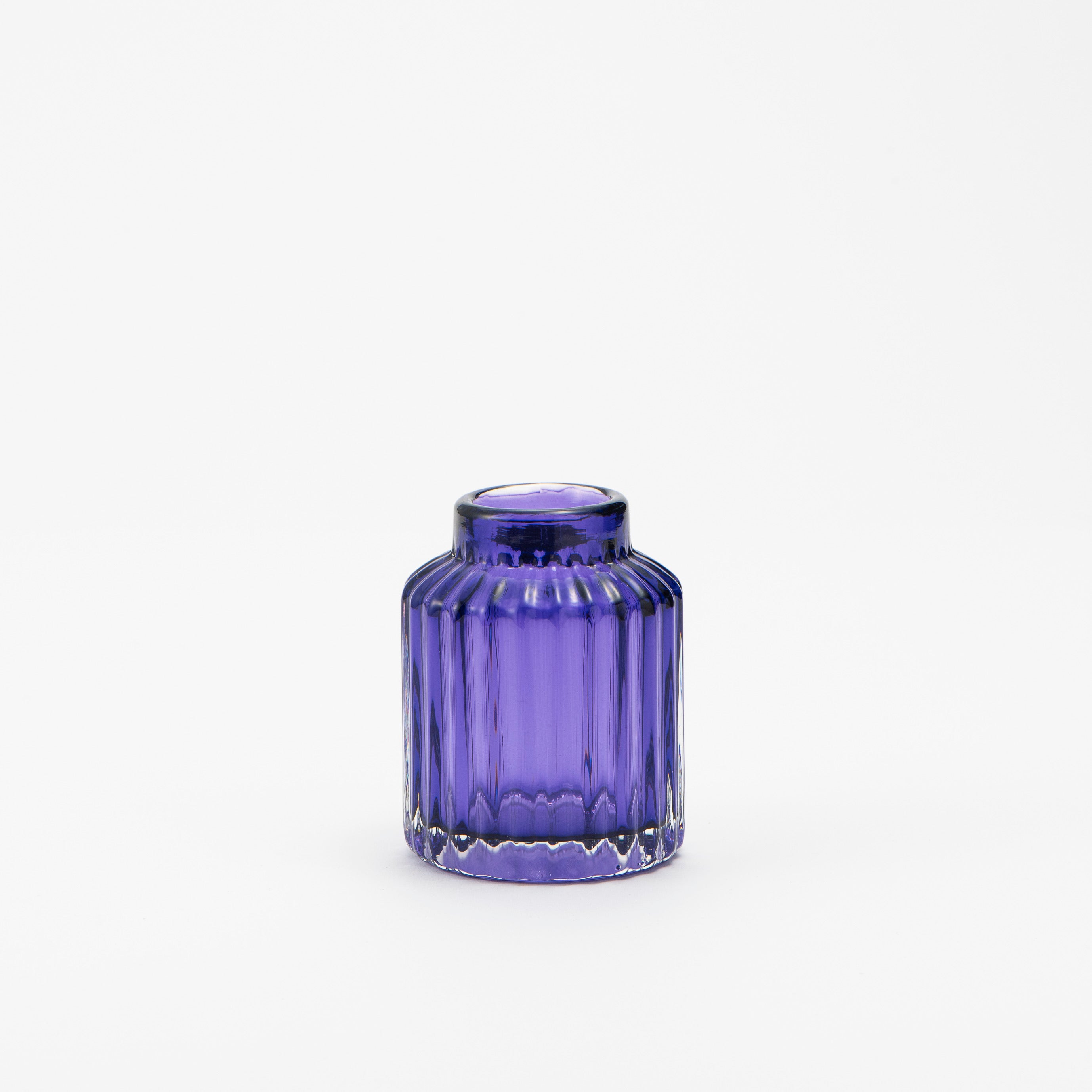 Celia Vase Small – Ju.