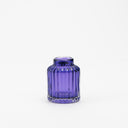 Celia Vase Small