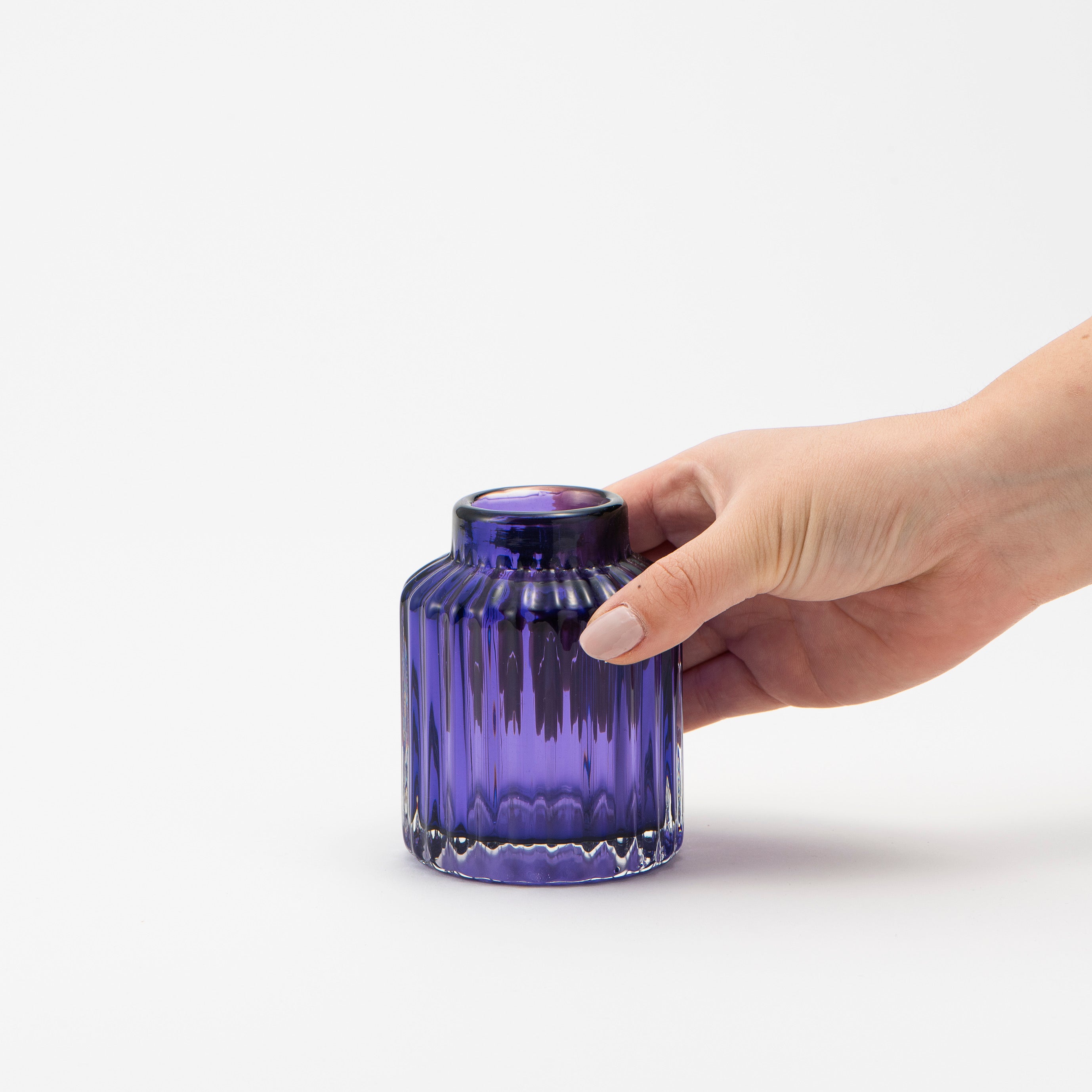 Celia Vase Small – Ju.