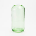 Corina Vase Hurricane High