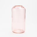 Corina Vase Hurricane High
