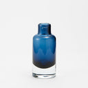 Fred Bottle High