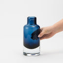 Fred Bottle High