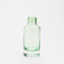 Fred Bottle High