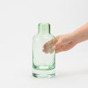 Fred Bottle High
