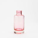 Fred Bottle High