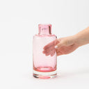 Fred Bottle High