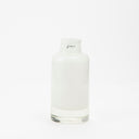 Fred Bottle High