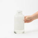 Fred Bottle High