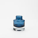 Fred Bottle Low