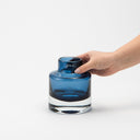 Fred Bottle Low