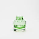 Fred Bottle Low