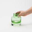 Fred Bottle Low