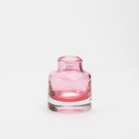 Fred Bottle Low