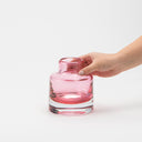 Fred Bottle Low