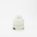 Fred Bottle Low