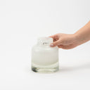 Fred Bottle Low
