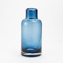 Fred Bottle XL