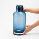 Fred Bottle XL