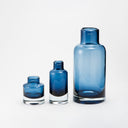 Fred Bottle XL