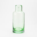 Fred Bottle XL