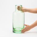 Fred Bottle XL