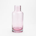 Fred Bottle XL