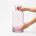 Fred Bottle XL