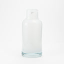 Fred Bottle XL