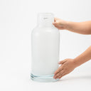 Fred Bottle XL