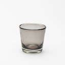 Seppe Glass