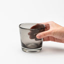Seppe Glass