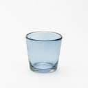 Seppe Glass